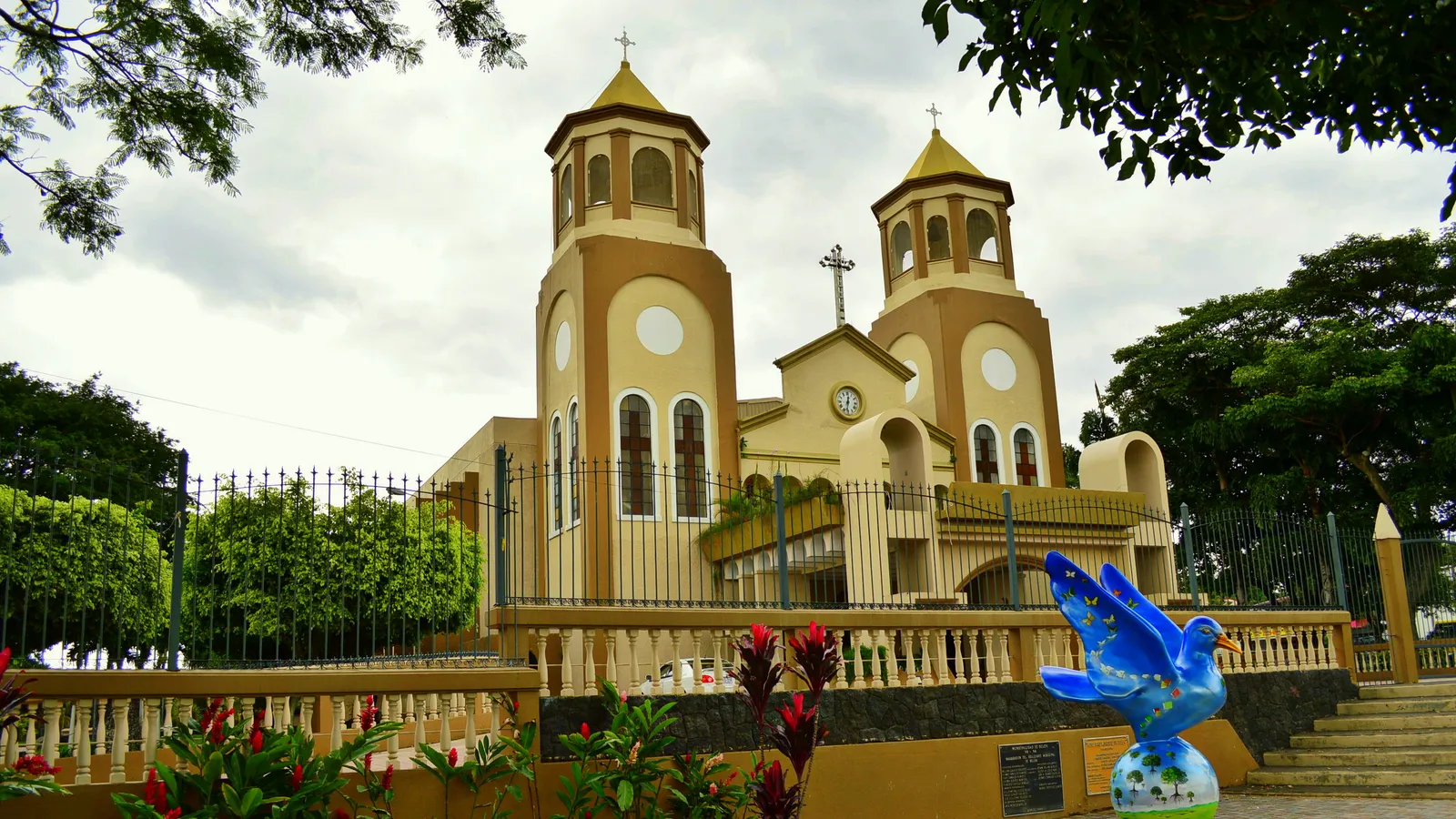 Belén