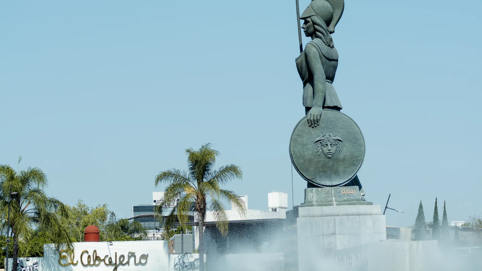 Guadalajara