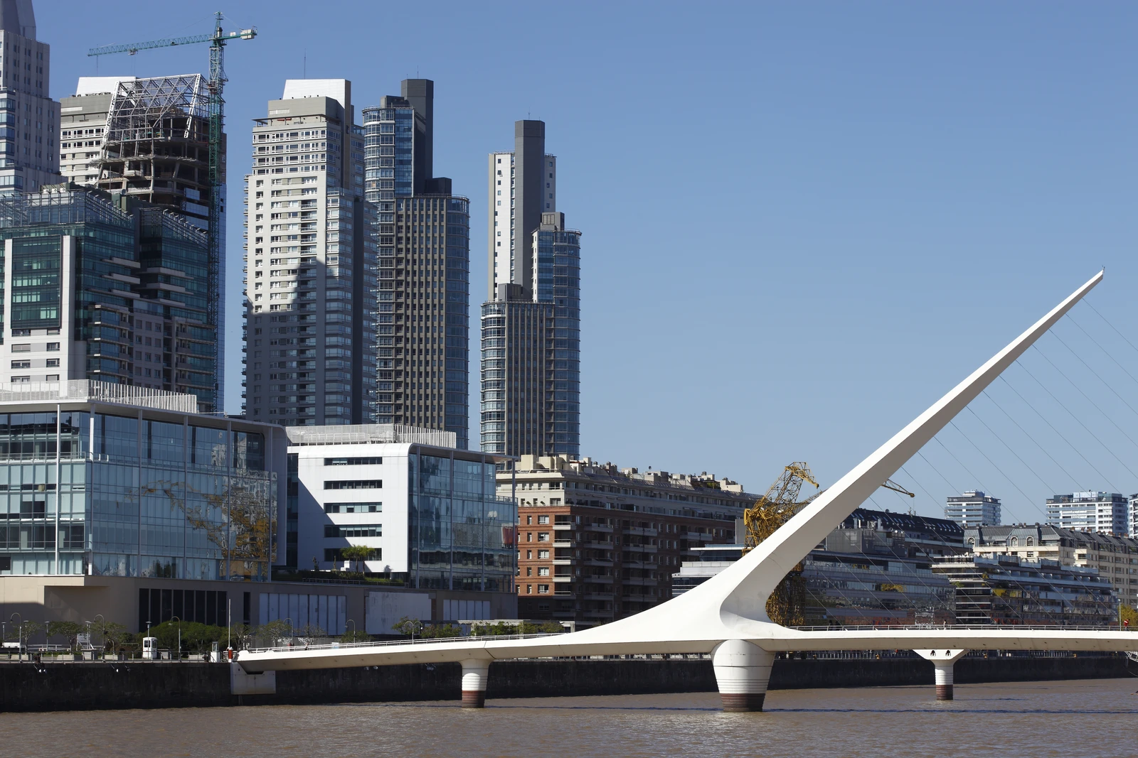 Buenos Aires