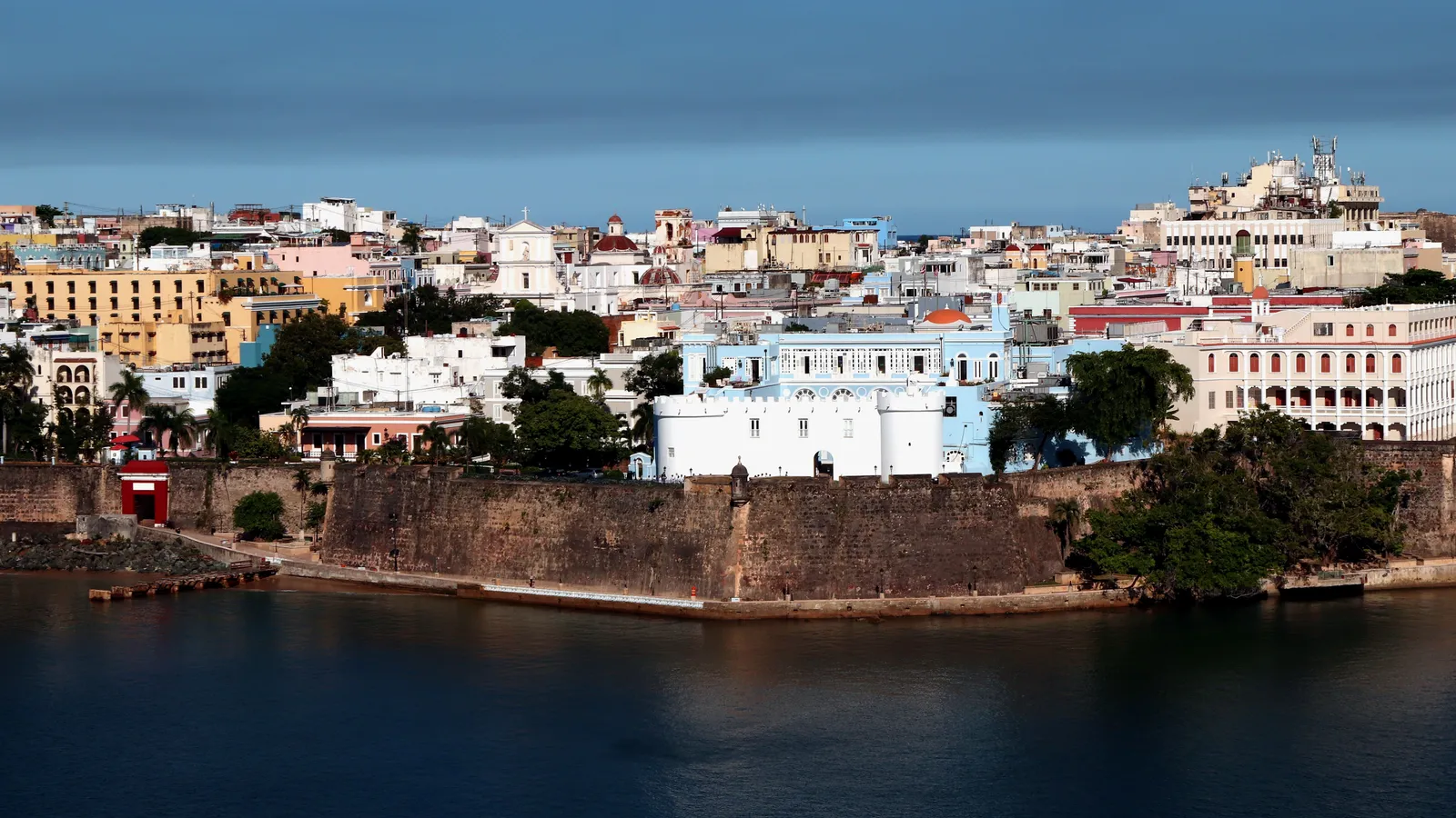 San Juan